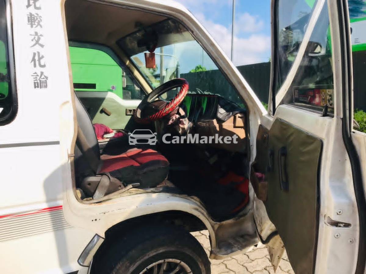 Slider Indicator Image 2