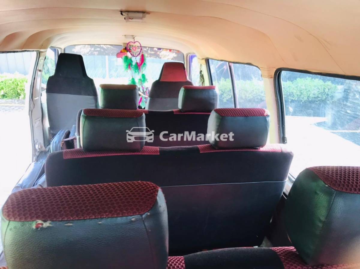 Slider Indicator Image 3