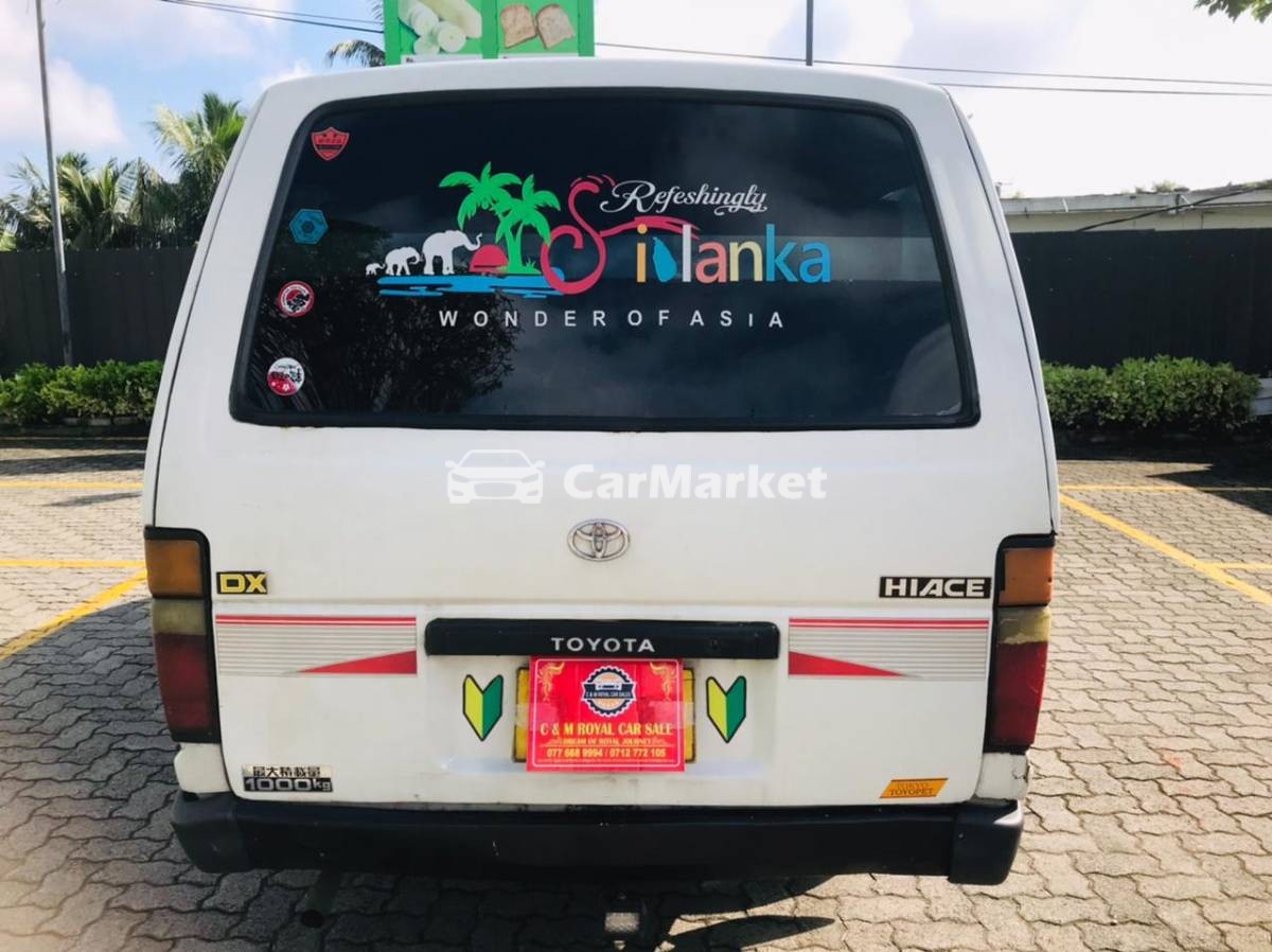 Slider Indicator Image 4