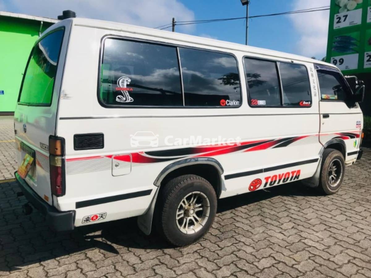 Slider Indicator Image 5