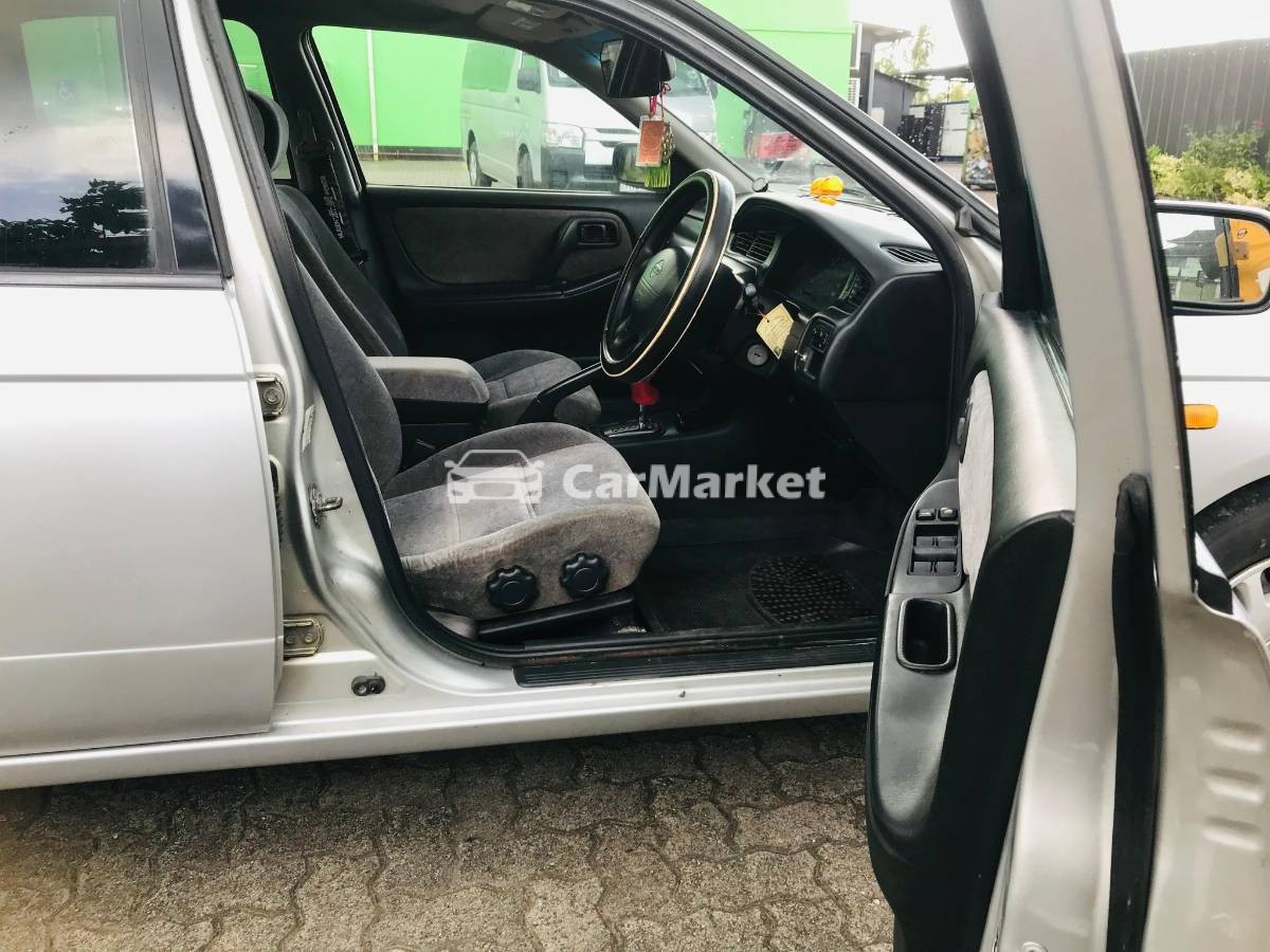 Slider Indicator Image 2