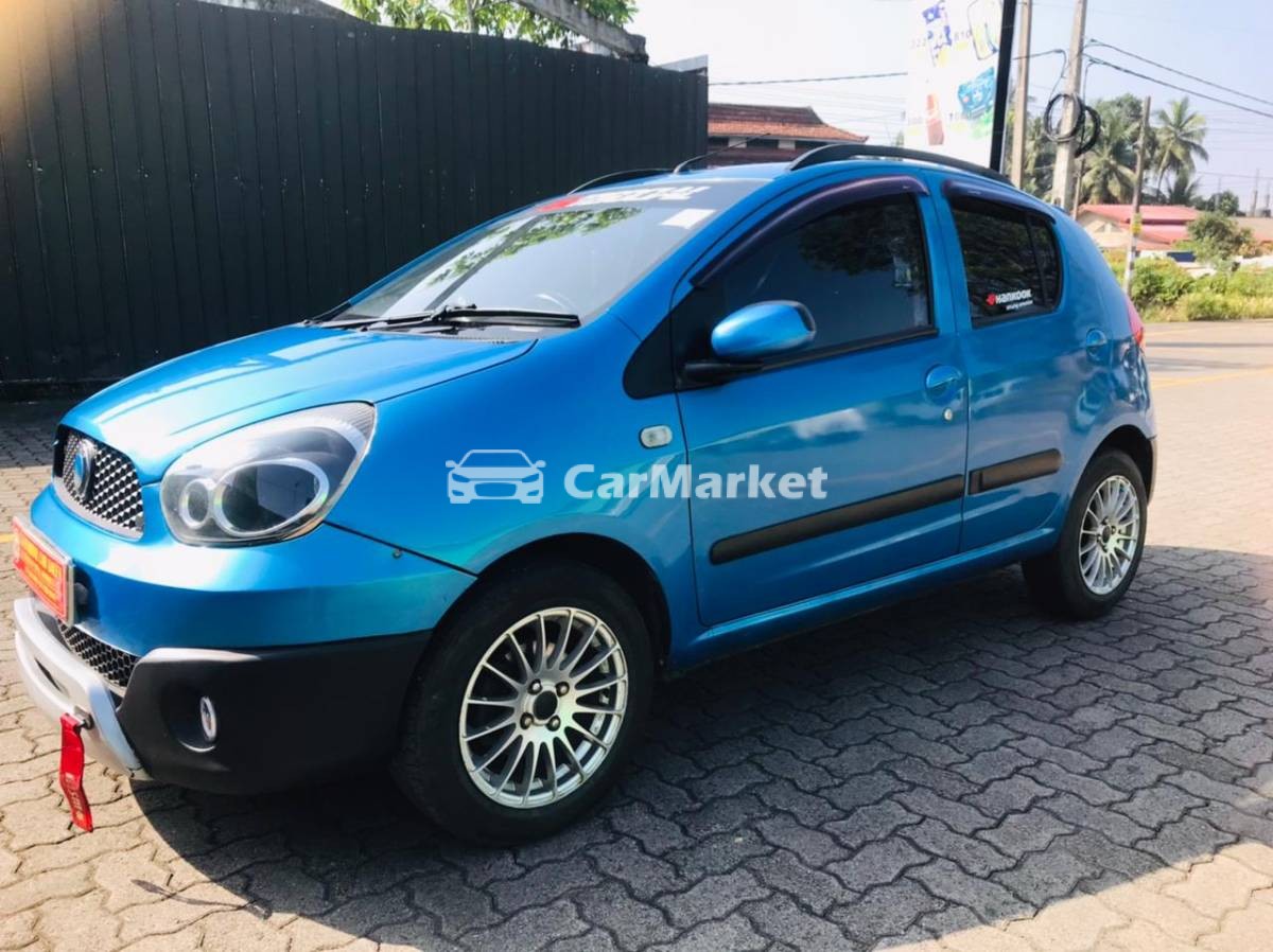 Slider Indicator Image 1