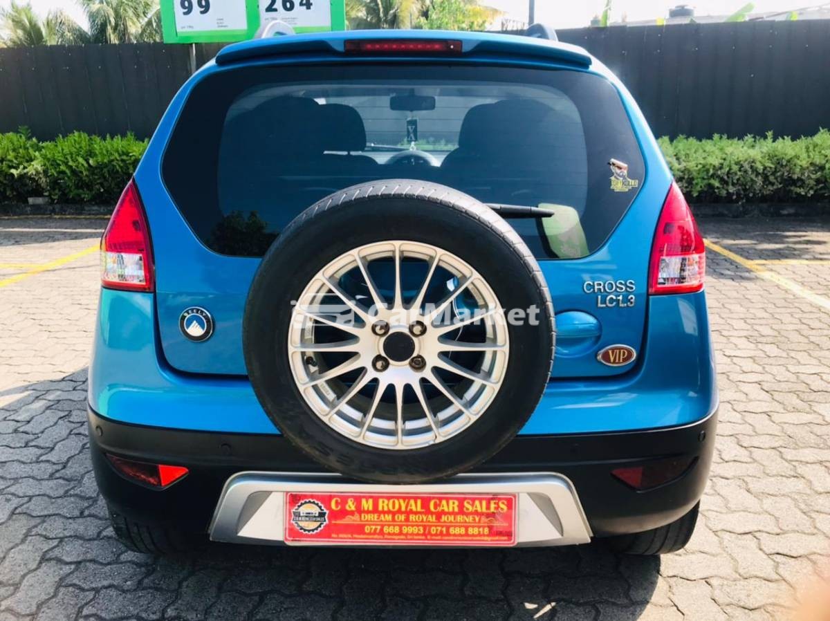 Slider Indicator Image 2