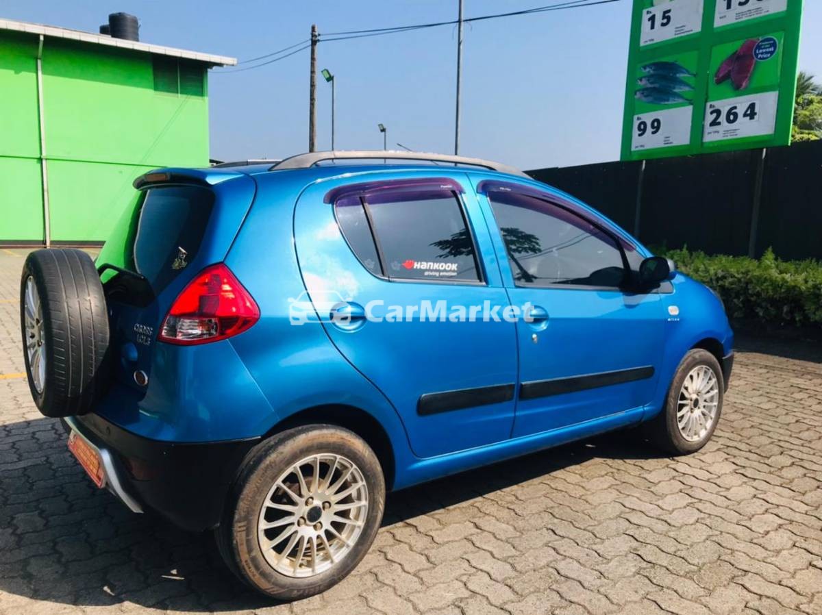 Slider Indicator Image 3