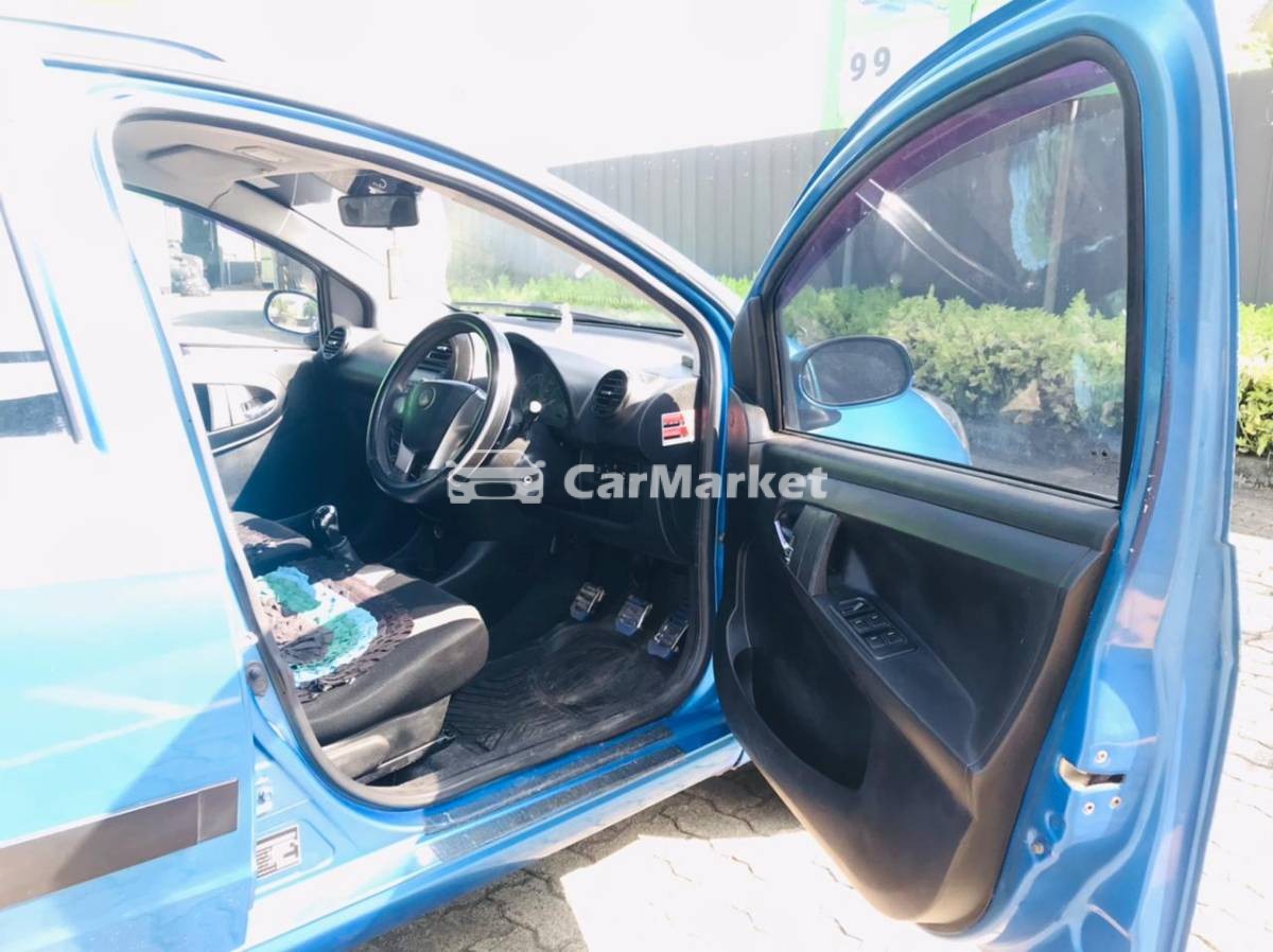 Slider Indicator Image 4