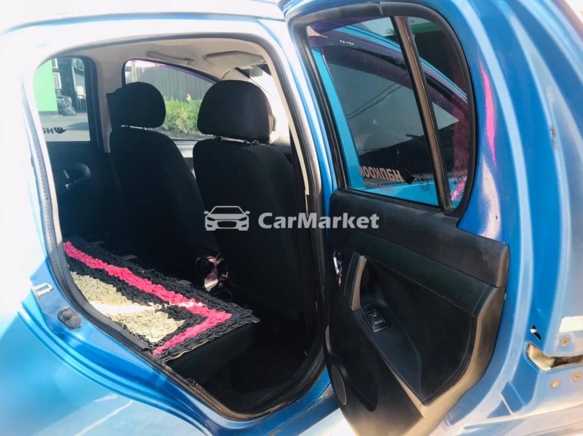 Slider Indicator Image 5