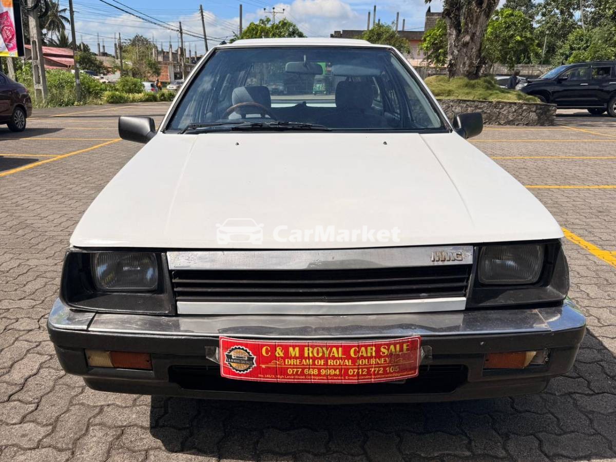 Slider Indicator Image 1