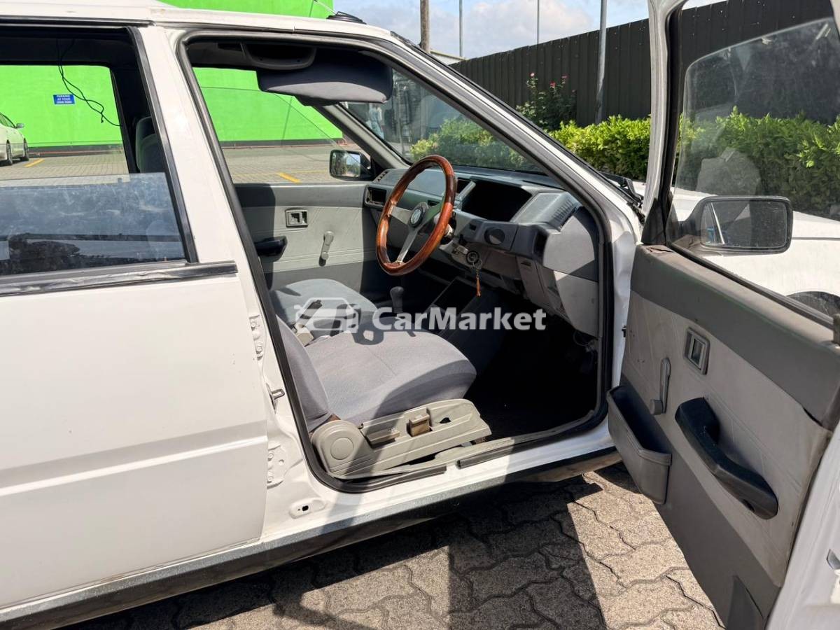 Slider Indicator Image 2