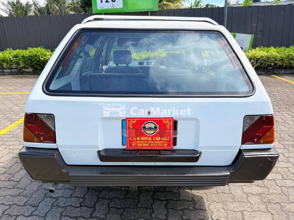 Slider Indicator Image 3