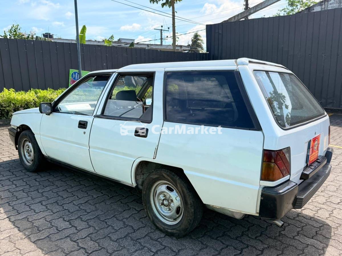 Slider Indicator Image 4