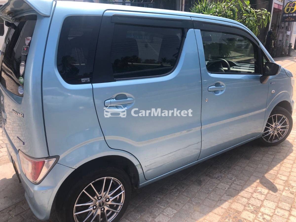 Slider Indicator Image 2