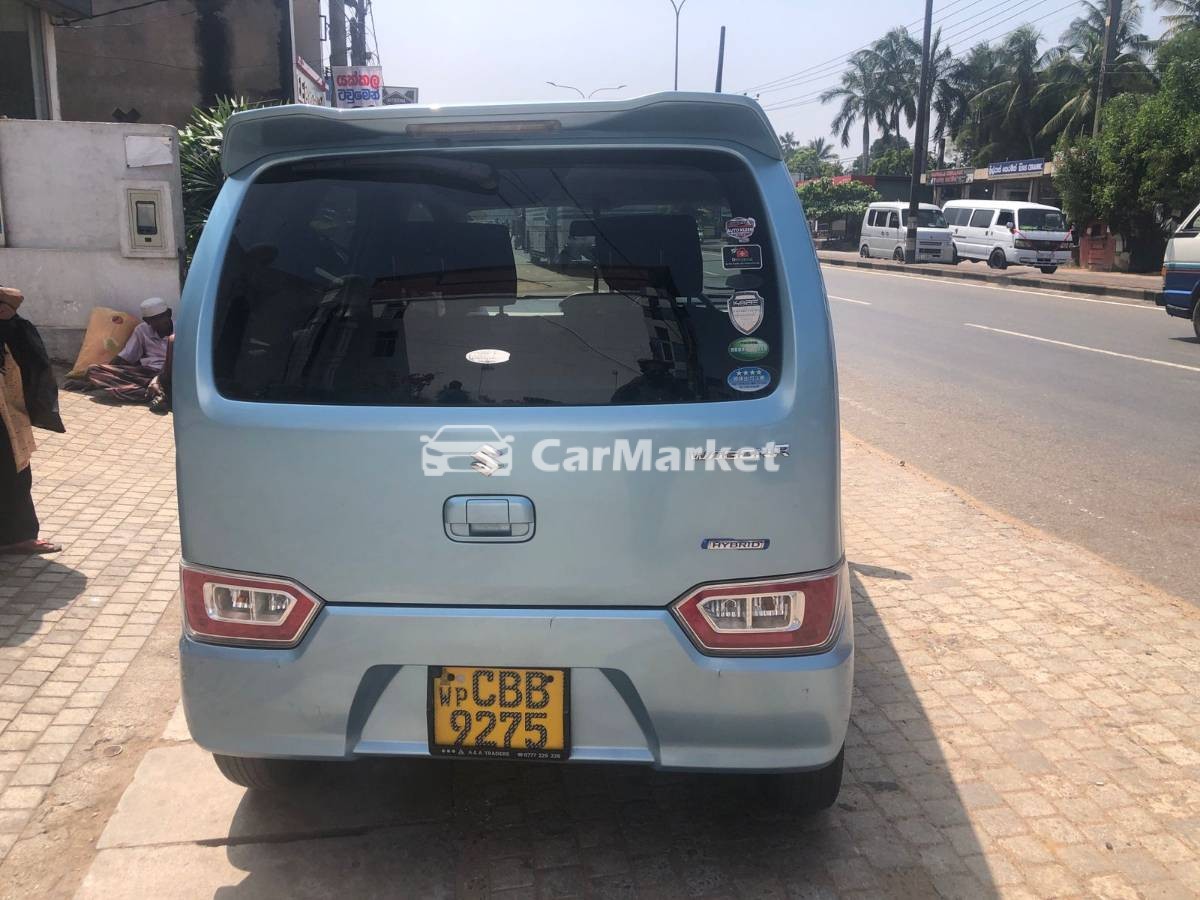 Slider Indicator Image 3