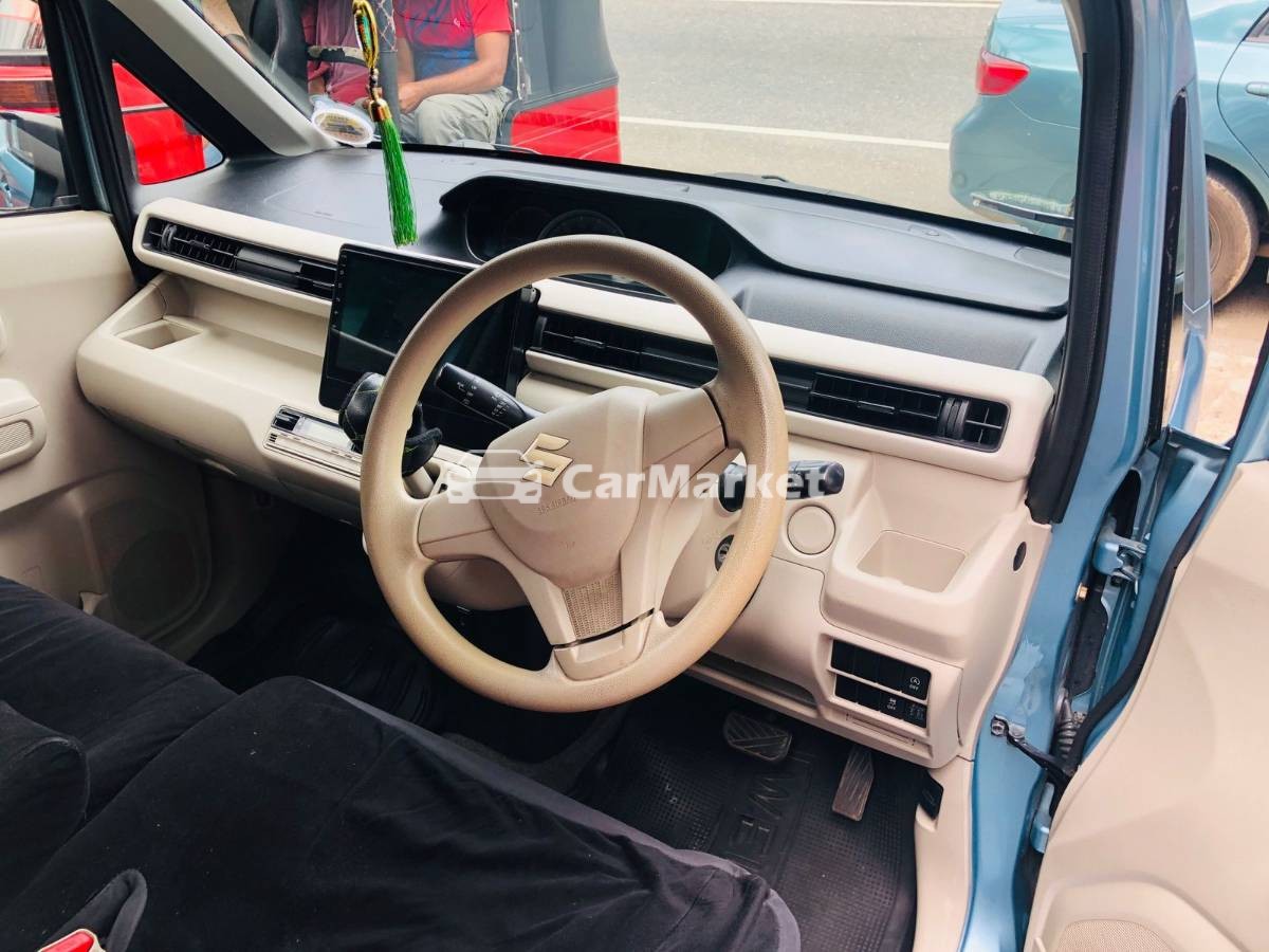 Slider Indicator Image 4