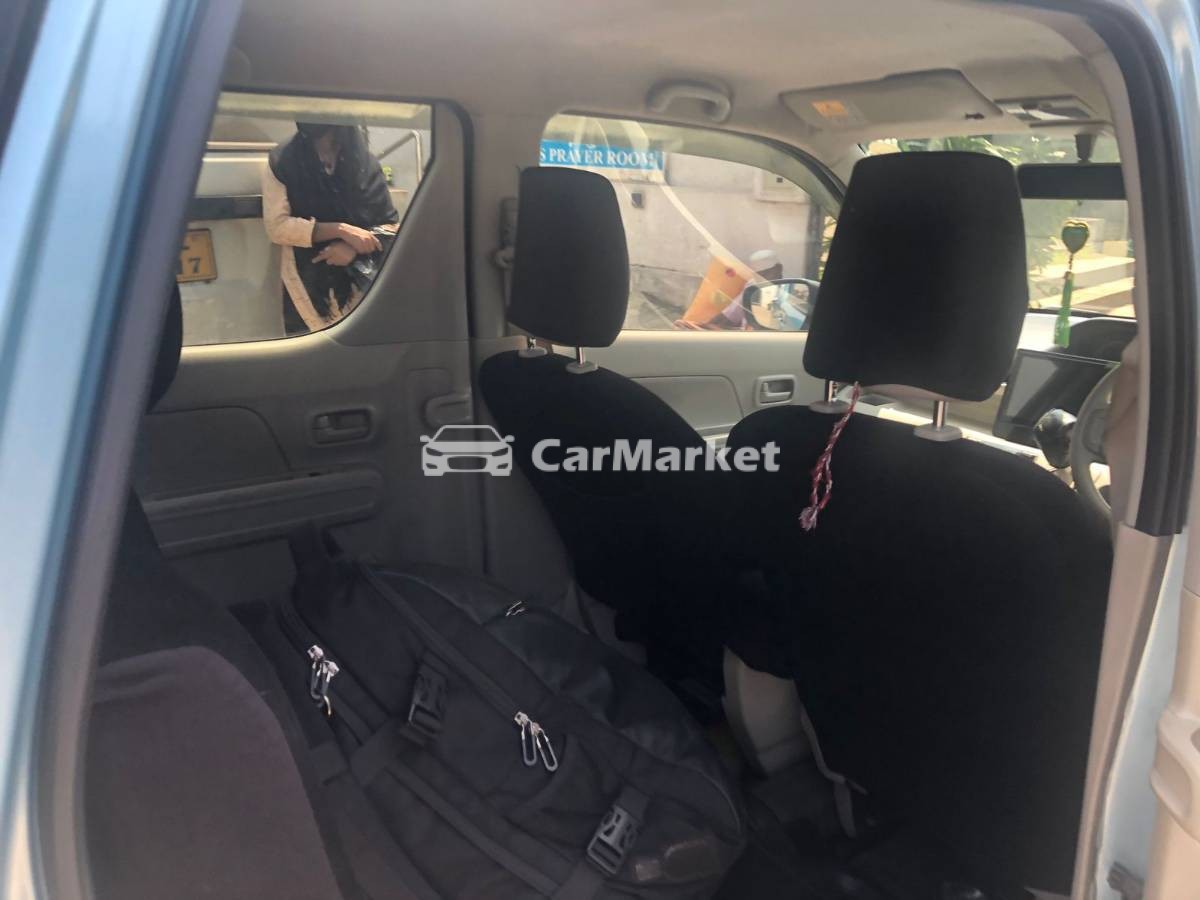 Slider Indicator Image 5