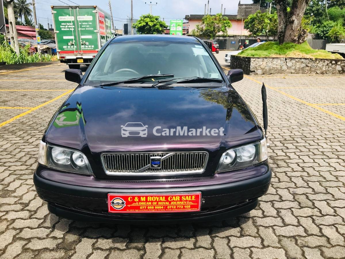 Slider Indicator Image 1