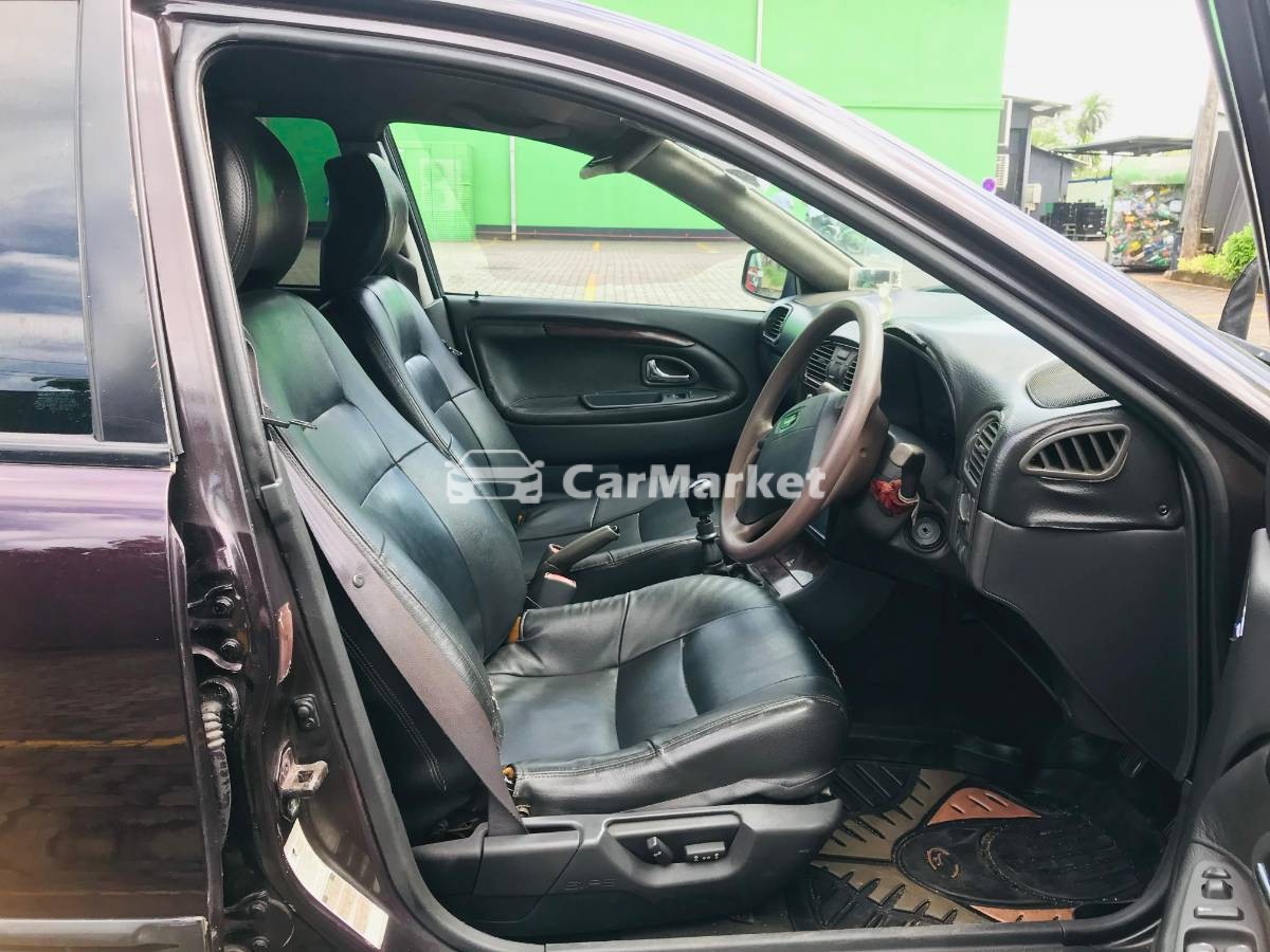 Slider Indicator Image 2