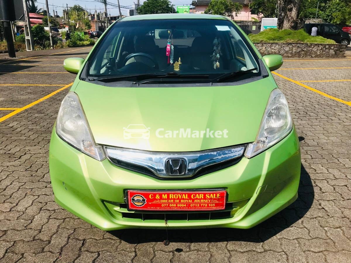 Slider Indicator Image 1