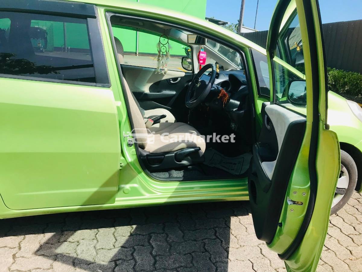 Slider Indicator Image 2