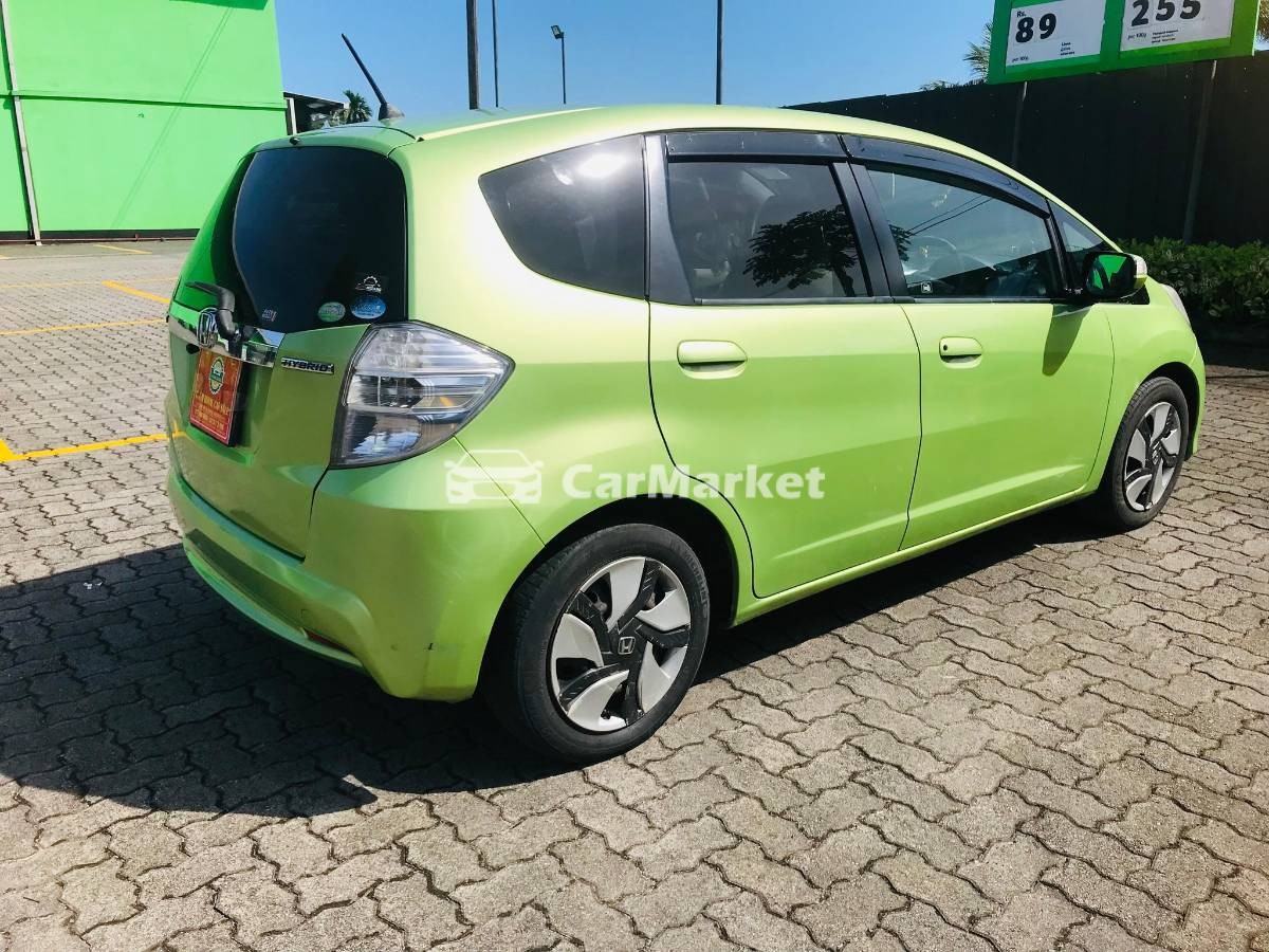 Slider Indicator Image 5