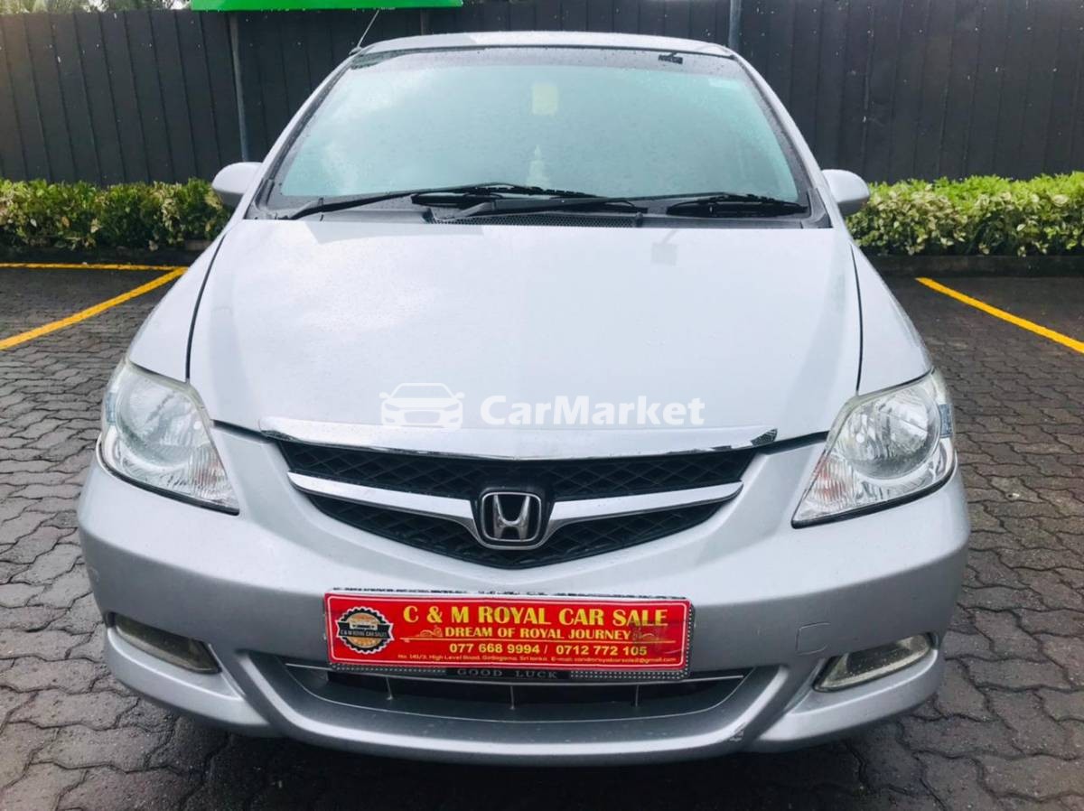 Slider Indicator Image 1