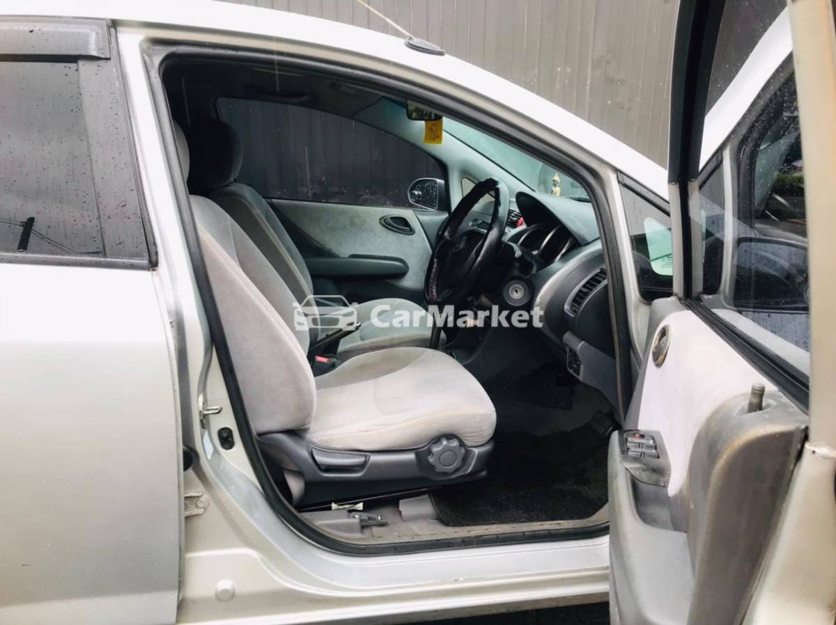 Slider Indicator Image 2