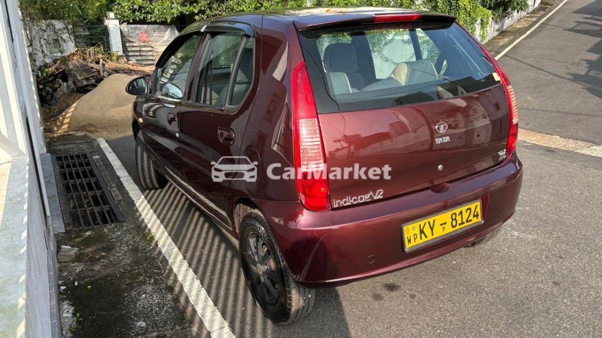 Slider Indicator Image 3