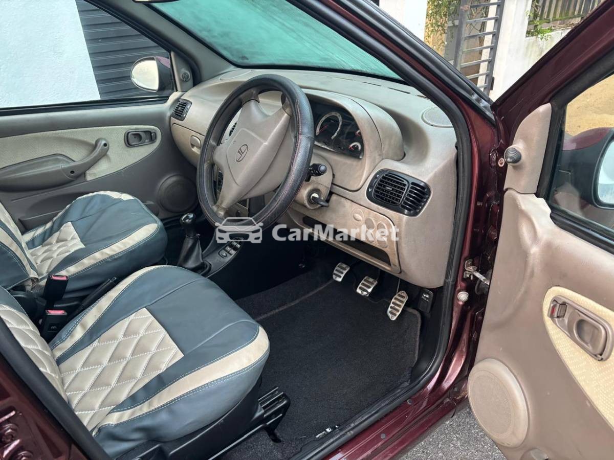 Slider Indicator Image 4