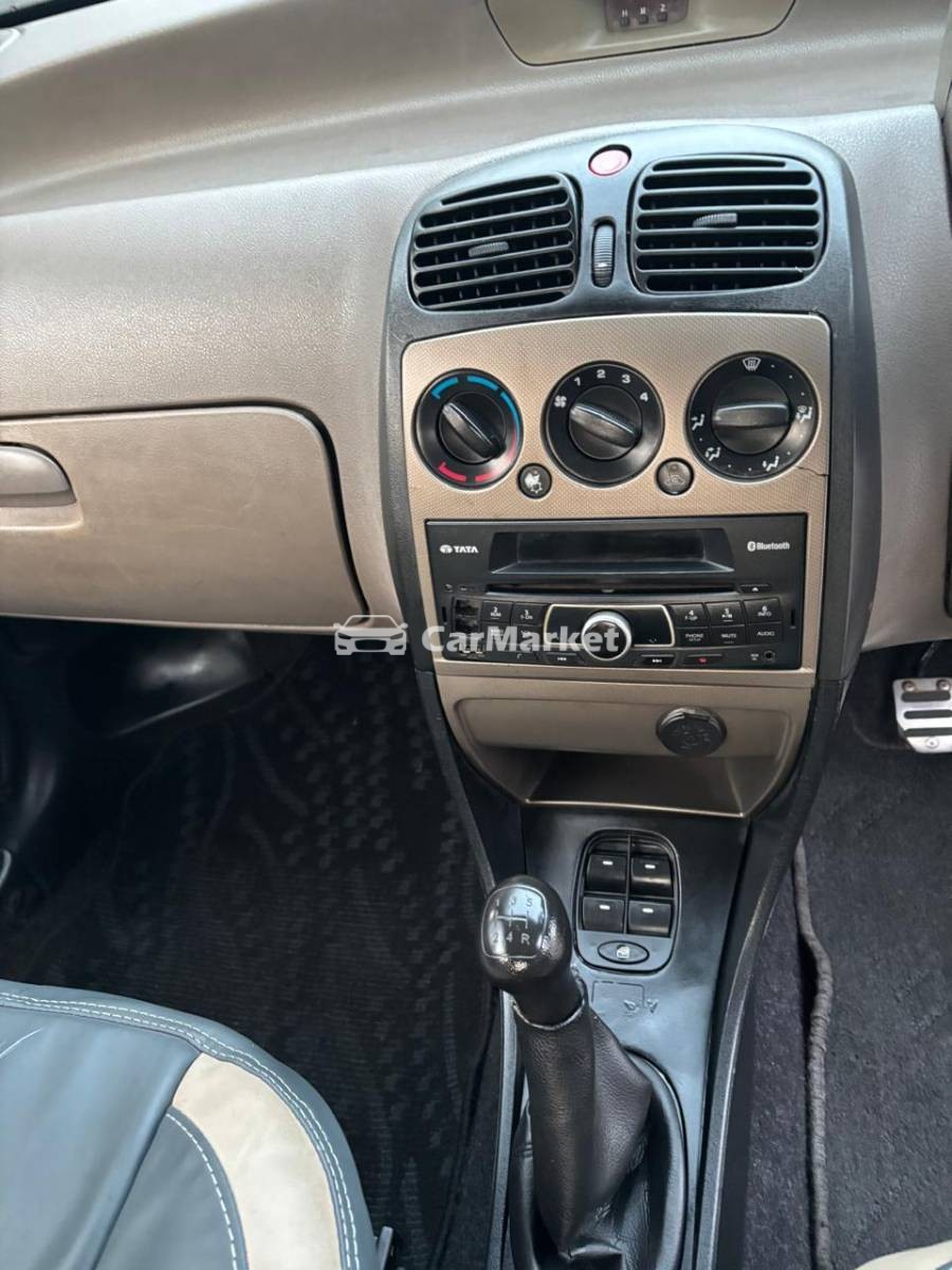 Slider Indicator Image 5