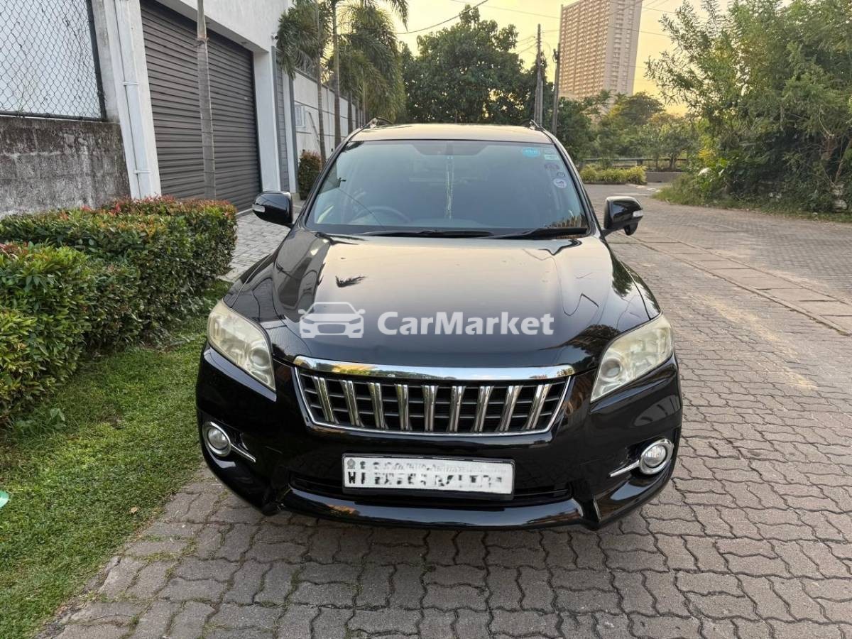 Slider Indicator Image 1