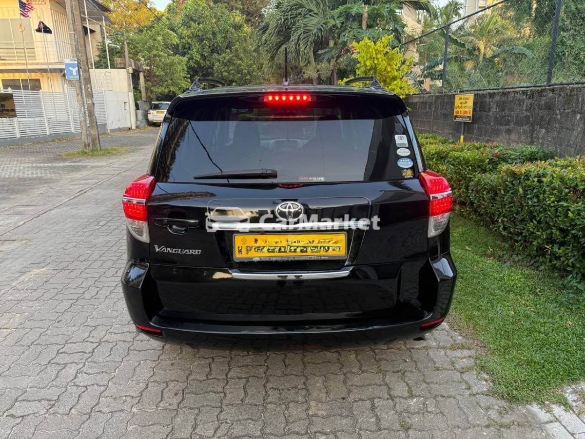 Slider Indicator Image 2