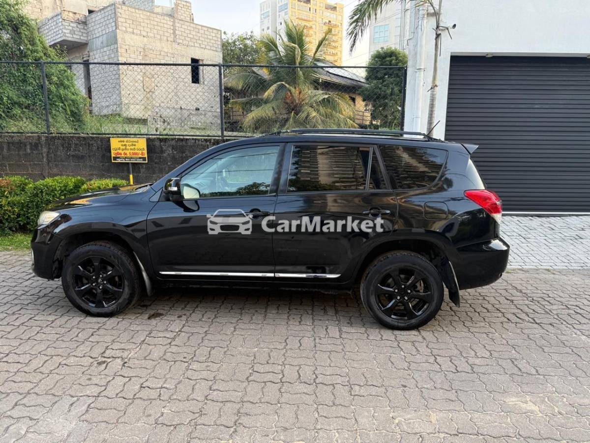 Slider Indicator Image 3