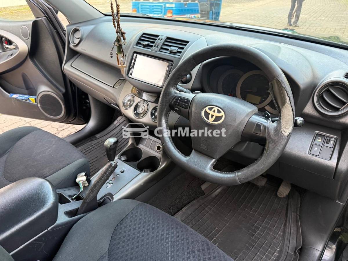 Slider Indicator Image 4