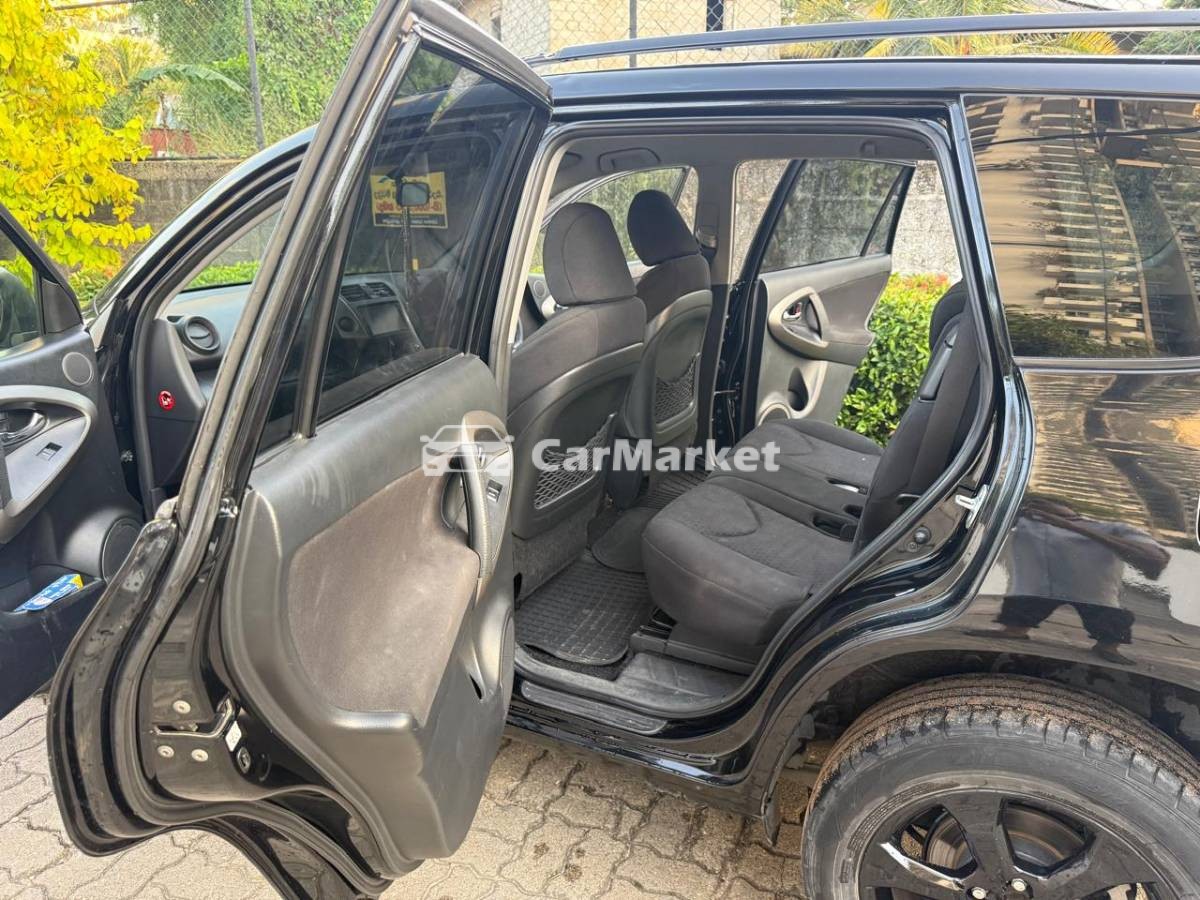 Slider Indicator Image 5