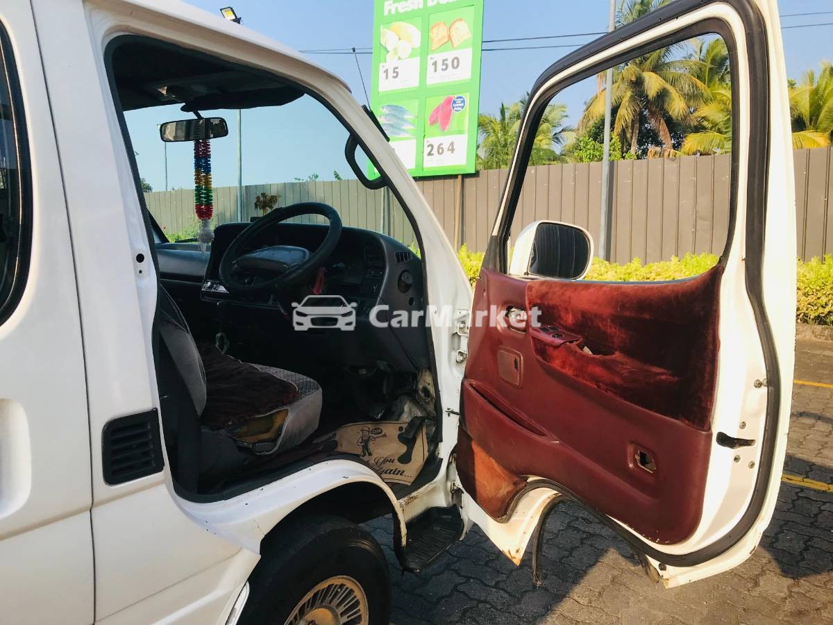 Slider Indicator Image 2