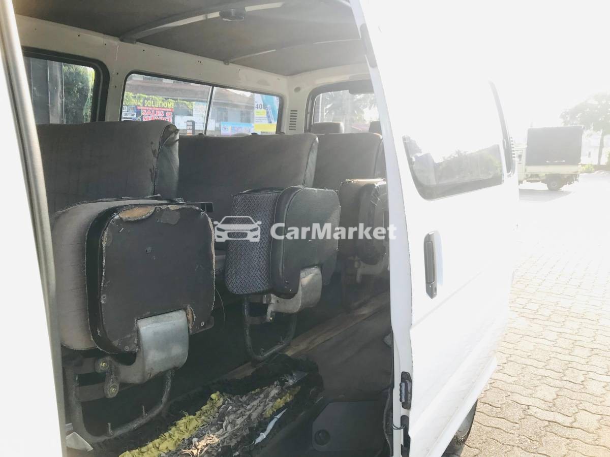 Slider Indicator Image 3