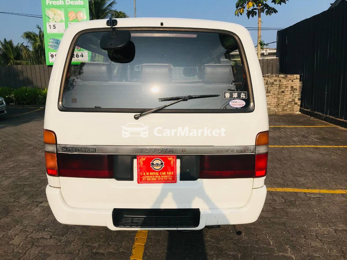 Slider Indicator Image 4