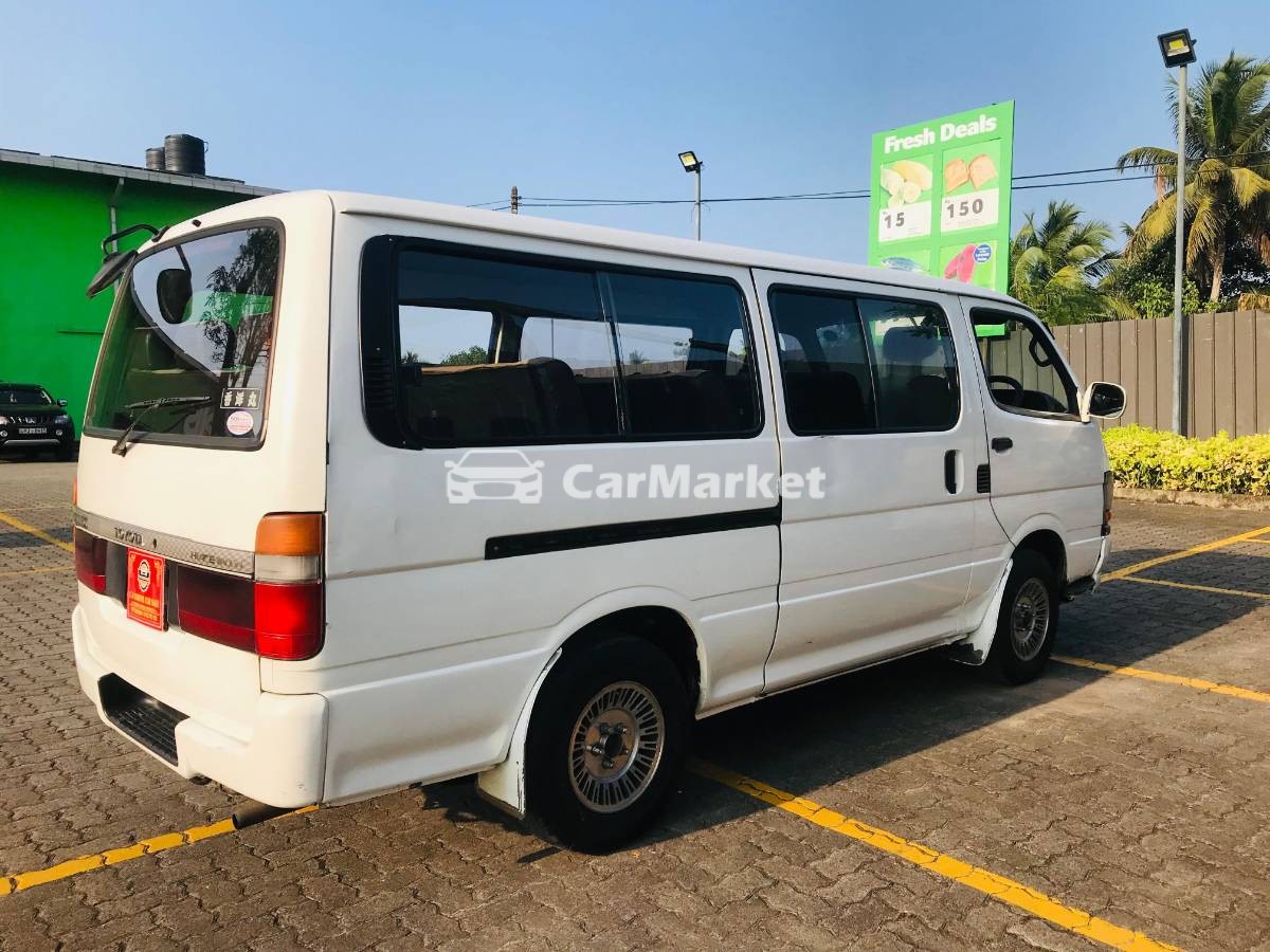 Slider Indicator Image 5