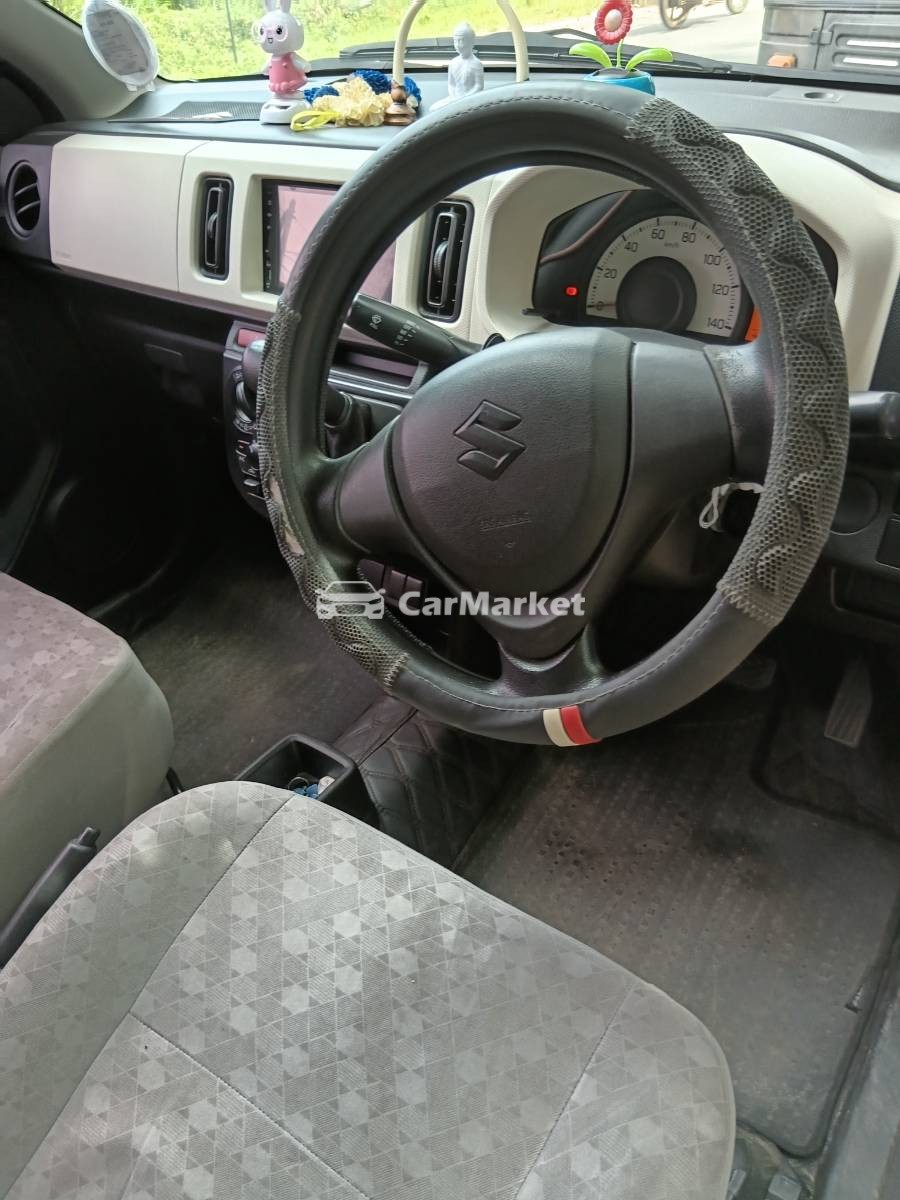 Slider Indicator Image 1