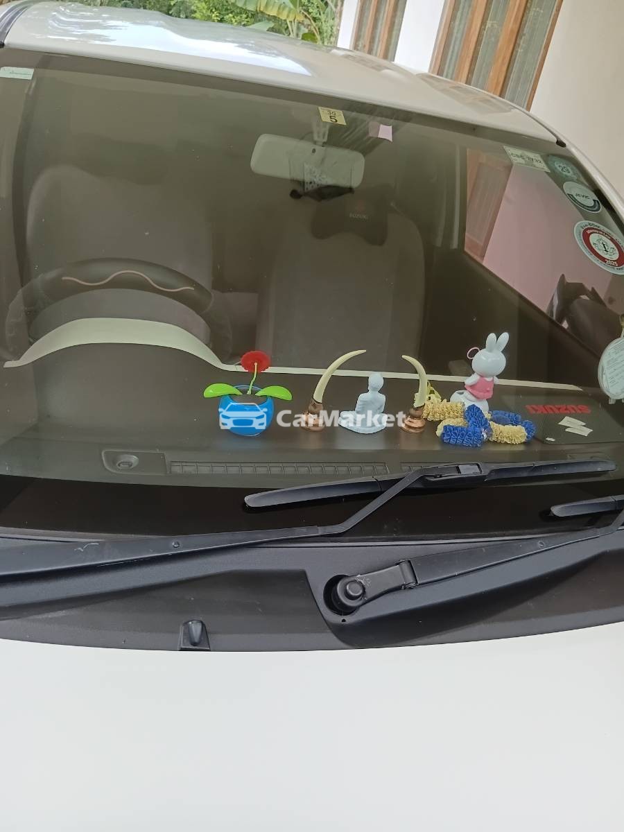 Slider Indicator Image 3