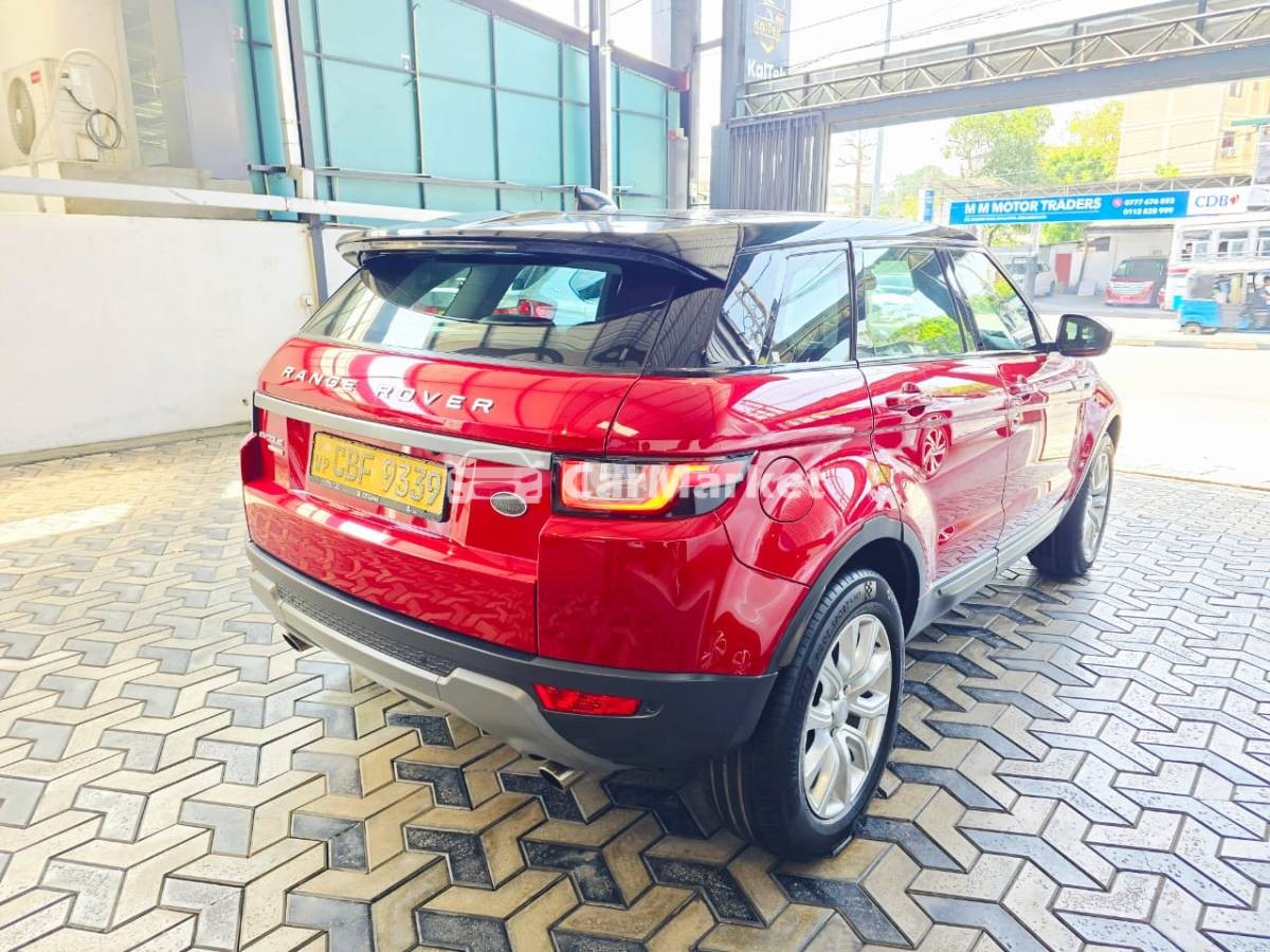 Slider Indicator Image 2