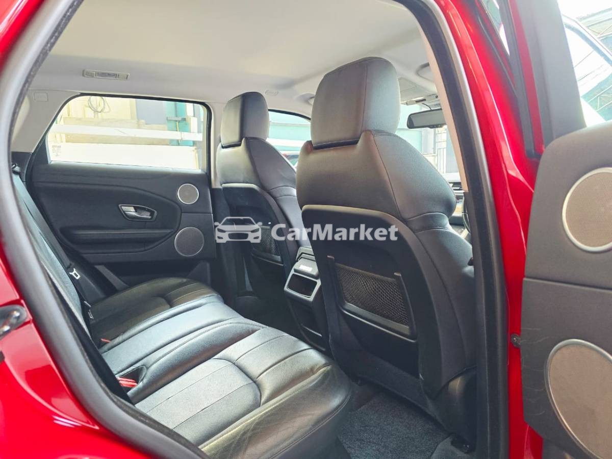 Slider Indicator Image 5