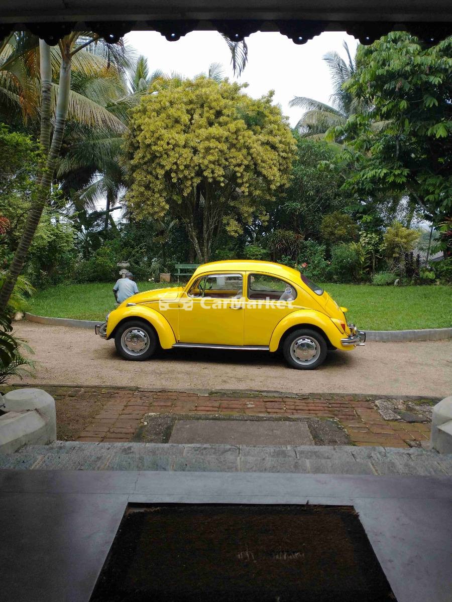 Slider Indicator Image 1