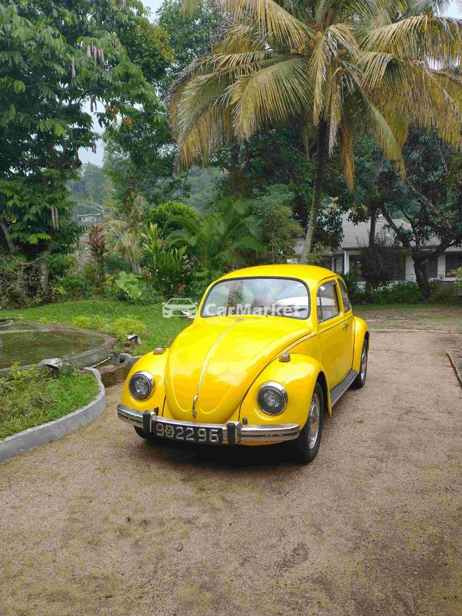 Slider Indicator Image 2