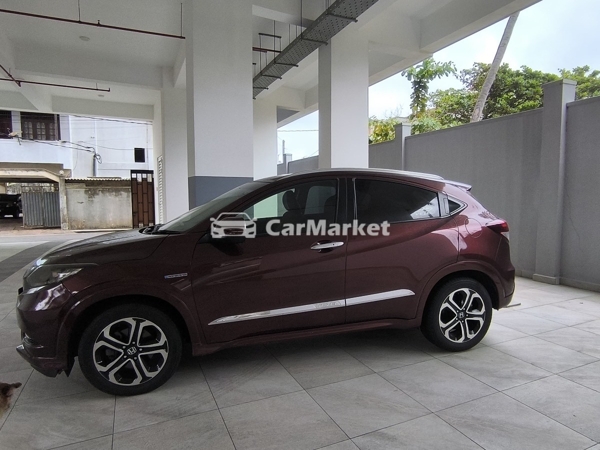 Slider Indicator Image 1