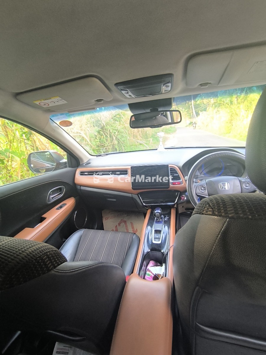 Slider Indicator Image 2