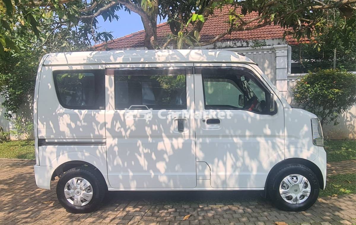 Slider Indicator Image 2