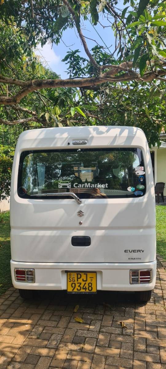 Slider Indicator Image 3