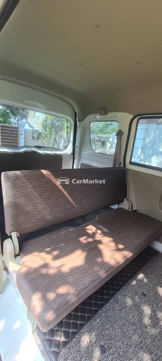 Slider Indicator Image 5