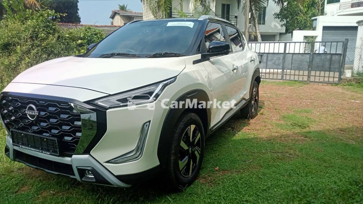 Slider Indicator Image 1