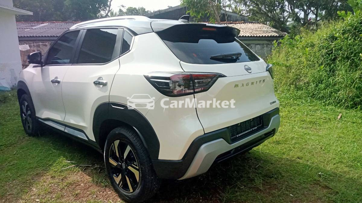 Slider Indicator Image 2